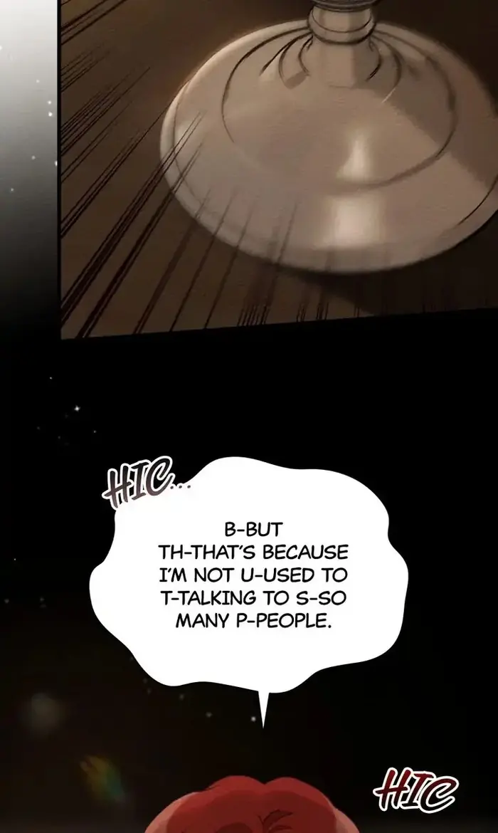 Under the Oak Tree    Chapter 48 image 68_optimized